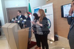 وزيرة التضامن: سخرنا آليات لدعم المرأة الريفية وتسويق منتجاتها