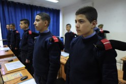 أشبال الأمة يُحققون نسبة نجاح ممتازة في البكالوريا