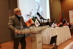 وزير الطاقة: هذه هي التسهيلات الممنوحة للمؤسسات الناشئة