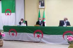 وزير النقل: الحديث بالوعود قد ولى ويجب التطبيق ميدانيا