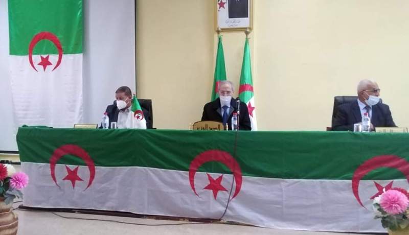 وزير النقل: الحديث بالوعود قد ولى ويجب التطبيق ميدانيا