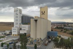 حجز باخرة محملة بالفرينة المسمومة بميناء الغزوات.. ديوان الحبوب يوضح