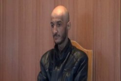 أُفرج عنه في مالي منذ أسابيع إثر صفقة مريبة بين باماكو وباريس والجماعات الإرهابية..الأمن يطيح بإرهابي من “دفعة المخطط السري مع فرنسا”!