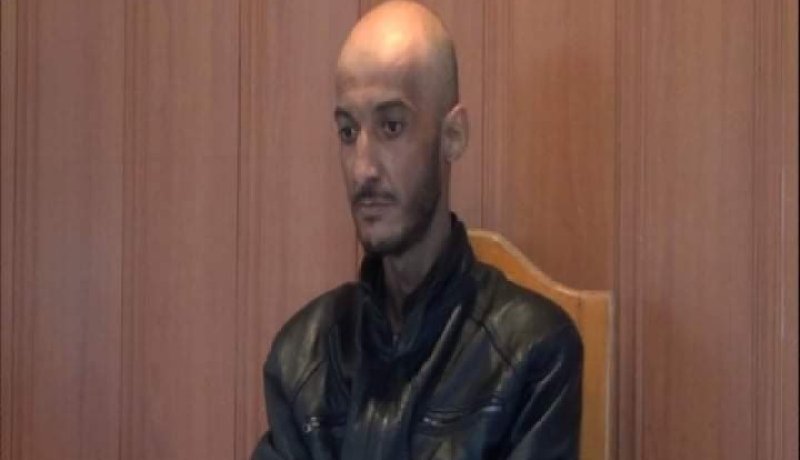 أُفرج عنه في مالي منذ أسابيع إثر صفقة مريبة بين باماكو وباريس والجماعات الإرهابية..الأمن يطيح بإرهابي من “دفعة المخطط السري مع فرنسا”!