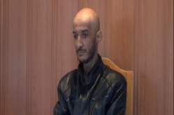 إلقاء القبض على الإرهابي مصطفى درار في تلمسان