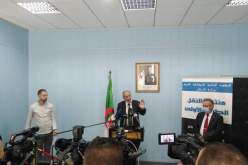 غرامات مالية صارمة على المتعاملين المتأخرين في إعادة الحاويات لأصحابها