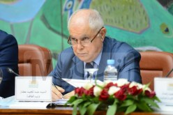 وزير الطاقة: هذه نسب الربط بالكهرباء والغاز عبر التراب الوطني