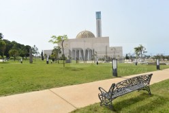 دحماني: فتح وكالة كبرى للصيرفة الإسلامية بجامع الجزائر قريبا