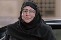 زوج عبلة كامل يكشف حقيقة إصابتها بمرض السرطان