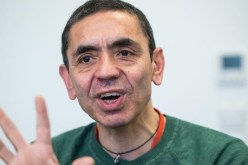 هذه توقعات مكتشف لقاح “فايزر” بخصوص سنة 2021