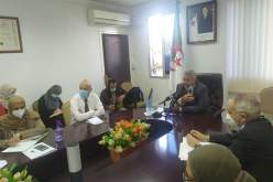 تربية المائيات.. دفتر شروط جديد وقاعدة بيانات رقمية لتنظيم الشعبة