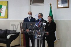 وزيرة التضامن: حملة تلقيح كبار السن ضد الأنفلونزا ستشمل مناطق الظل