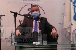 وزير الصحة: لدينا مستشفيات ميدانية وسنلجأ إليها في هذه الحالة