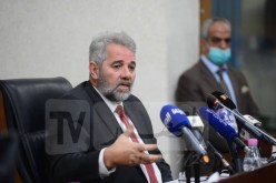 وزير الصيد البحري: التعاون مع قطاع التعليم العالي سيساعد على تطوير موارد جديدة