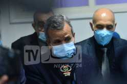 وزير الصحة للمواطنين: “تعالج وين تحب”