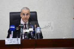 وزير التعليم العالي: تعميم التعليم عن بعد ليس سهلا ولا بد من تكوين الأساتذة