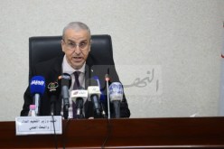 وزارة التعليم العالي تُنسق لأجل تشغيل الحائزين على الدكتوراه في مؤسسات النشاط