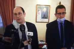 مدير بنك “BADR”: تخصيص أزيد من 13 مليار دج قروض لفلاحي شعبة الحبوب