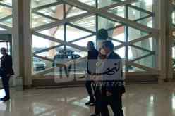 جراد يشرف على مراسم الإحتفال باليوم العالمي لذوي الإحتياجات الخاصة