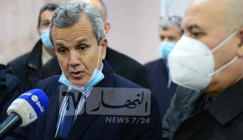 إنشاء أقسام استعجالات بالعيادات الجوارية لخفض الضغط على المستشفيات الجامعية