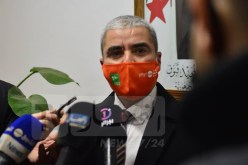 وفيات الأمومة بالجزائر تبلغ 48.5 بالمائة لكل 100 ألف ولادة حية