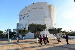 إنطلاق السنة الجامعية الجديدة وسط ظروف استثنائية