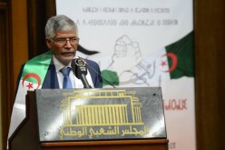 السفير الصحراوي يستنكر نظرية التوسع المغربية: هي تهديد لكل جيرانها