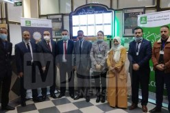 البنك الوطني الجزائري يطلق خدمة الصيرفة الإسلامية في إليزي