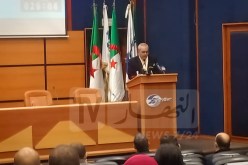 ترقية نظام بيئي يسمح ببروز صناعة رقمية خالقة للثروة