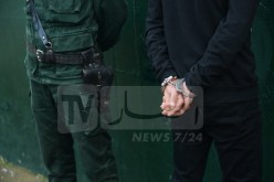 بومرداس: توقيف شخصين يمتهنان النصب والإحتيال عبر “الفايسبوك”