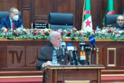 كريم يونس: سجلنا عدة شكاوي بسبب الرشوة.. والتقرير السنوي سيكون جاهزا ومفصلا عن قريب