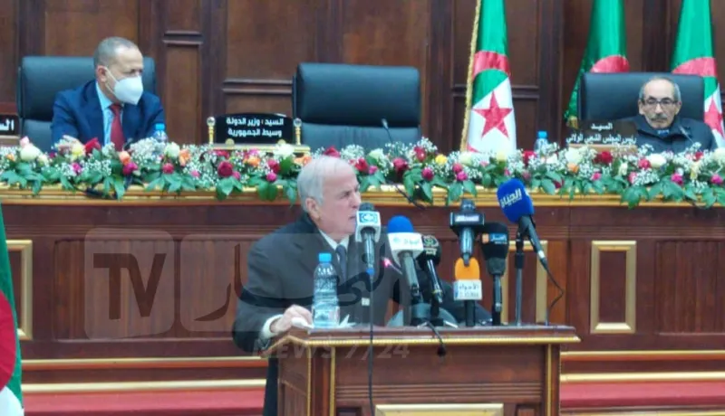 كريم يونس: سجلنا عدة شكاوي بسبب الرشوة.. والتقرير السنوي سيكون جاهزا ومفصلا عن قريب
