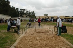 بكالوريا.. سحب إستدعاءات التربية البدنية للأحرار إبتداءً من 25 أفريل