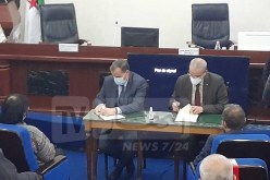 توقيع إتفاقية تعاون بين وزارتي التجارة والتعليم العالي