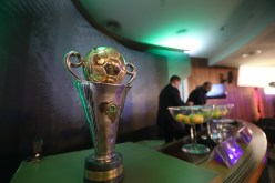 الأندية الجزائرية تتعرف على منافسيها في المنافسات الإفريقية