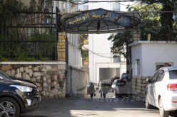 وزارة التربية تعلن عن فتح مسابقة توظيف جديدة