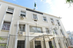 وزارة التربية: هذا هو برنامج إعادة بث دروس مفاتيح النجاح