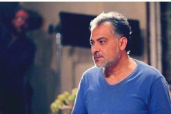 الطب الشرعي يكشف سبب وفاة المخرج السوري حاتم علي