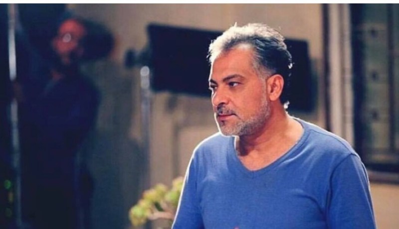 الطب الشرعي يكشف سبب وفاة المخرج السوري حاتم علي