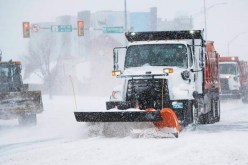 موجة برد وصقيع تقطع الكهرباء وتقتل عشرات الأشخاص في أمريكا
