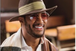 بعد طرحه كليب”نمبر 2″.. محمد رمضان يسخر من أحمد الفيشاوي