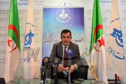 نزيه برمضان: على مؤسسات الدولة العمل مع المجتمع المدني لخدمة المواطن