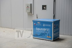 علواش: إنتاج لقاح “سبوتنيك” بالجزائر قريبا