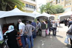 وزارة التجارة: 625 سوقا غير مستغلة.. وسوق رحمة في كل بلدية خلال رمضان
