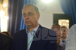 جيلالي سفيان: بقايا العصابة تحاول عرقلة التغيير