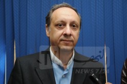 جيلالي سفيان: هناك تحالف موضوعي بين بقايا العصابة وبعض المتطرفين لإقصاء الأحزاب الجديدة