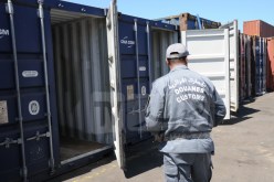 استرجاع أزيد من 2900 حيوان محمي في 2020