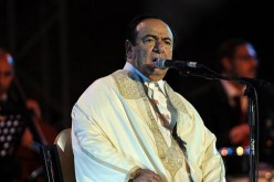 هذه هي حقيقة وفاة الفنان الكبير صباح فخري