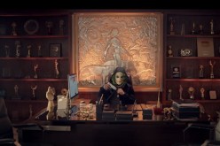 الفنان محمد رمضان يجتاح اليوتيوب مرة أخرى بأغنية “أنا البطل”