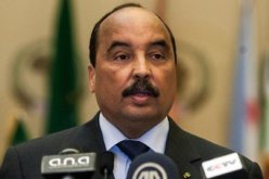 إحالة الرئيس الموريتاني السابق وعددا من معاونيه وأقربائه أمام النيابة